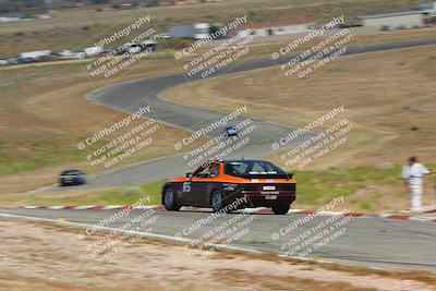 media/May-20-2023-Nasa (Sat) [[10d3e13866]]/Race Group B/Race/